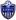 FK Slovan Kendice