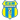 CSM Unirea Slobozia