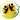 Bng