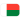Madagascar U18