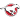 calgary-stampeders