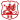 Karlbergs