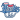 Corpus Christi Hooks