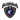 Yokohama B-Corsairs