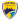 Голд Кост Юнайтед U20