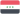 Iraq