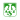 AZS Politechnika Opolska