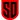 San Diego Legion
