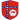 Atromitos Geroskipou