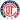 Deportivo Toluca U23