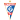 Gornik