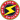 New York Shockers