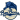 Mobile Baybears