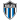 JK Tallinna Kalev III