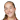 mirra-andreeva