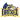 Drexel Dragons