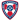 FC Wichita