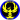 Phoenix Buzias