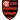 Cr Flamengo