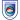 Granma U20