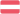 Austria U18