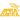 Akhaltsikhe
