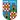 Primorac Biograd