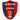 Spartak Kvasov