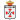 Real Santa Cruz