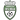 RFC Meux
