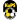 Kuopion Palloseura (F)