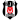 Besiktas