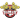 Bomik Tsivilsk