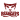 Willamette Bearcats