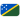 Solomon Islands U16