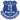 Everton FC 19
