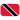 Trinidad and Tobago Women