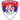 Alfa Modrica