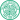Celtic Glasgow Srl