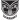 New Zealand Warriors