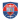 CSM Oradea