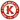 Kalmar