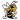 West Virginia State Yellow Jackets