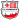 ЦФ Флоренция (Ж)