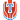 Pallacanestro Trapani