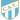 Atlético Tucumán