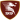 Salernitana U19