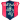 Zapad 3