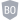 boomerang