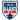 Old Glory